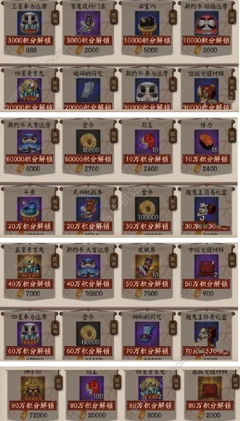 ����ʦ���������������� �������������򷨼�����һ��ͼƬ6