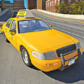 Taxi Sim 2024���İ�׿�� v1.2