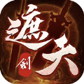 ���콣���ιٷ����°� v1.0