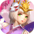ʽ����ħʦ���ιٷ����°� v1.0.0.2