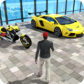 ʥ������˹���������׿����Ϸ���� v1.5
