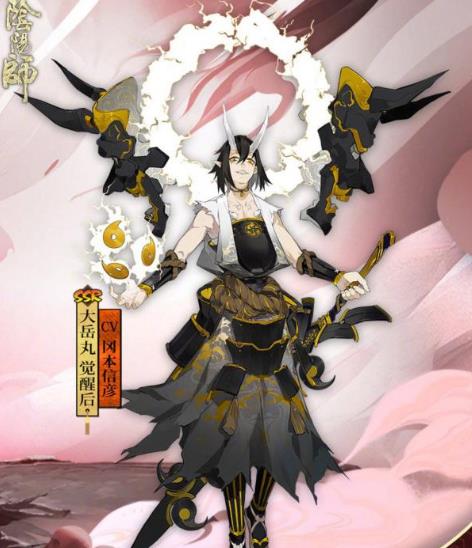 ����ʦ������������ �����輼�ܲ���