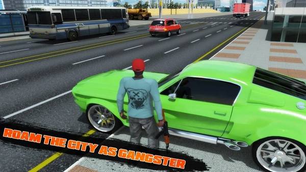 ʥ������˹���������׿����Ϸ����ͼ2: