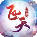Ӱ°׿ v1.1.0