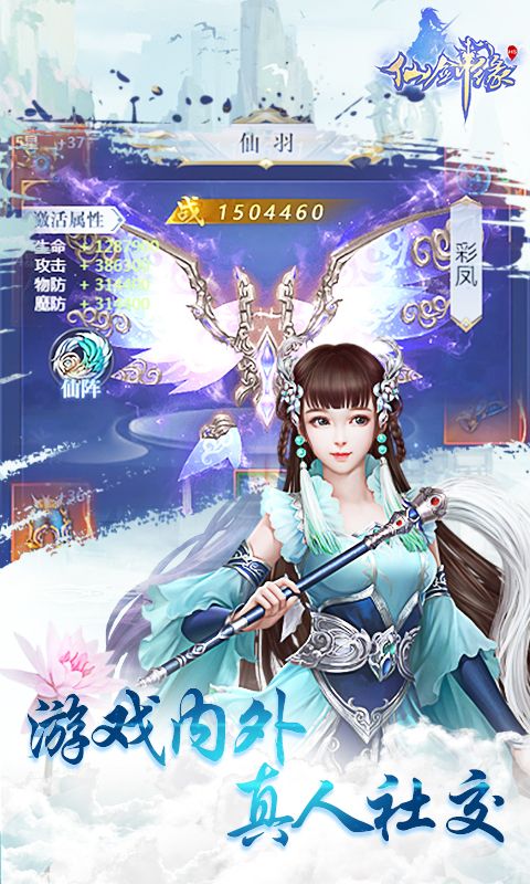 �ɽ�Ե������ٷ���������ͼƬ1