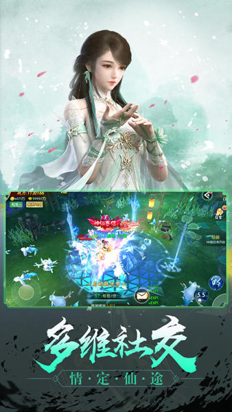 ����˵����ͼ1