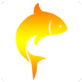 �����ٷ���app�����ֻ��� v1.0.0