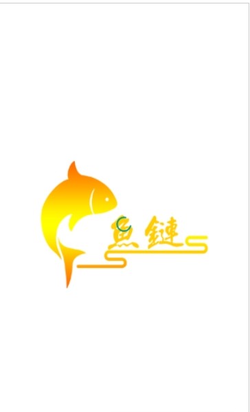 �����ٷ���app�����ֻ���ͼ3: