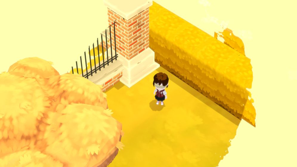 DeLight��Ϸ���Դ�ȫ ����������·�����ܻ�