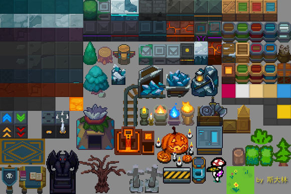 Ԫ����ʿ�����ռ���ȫ ���н�����Ԫ��һ��