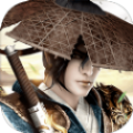���̽����ٷ��氲׿��Ϸ v3.9.0