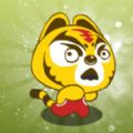 ɭ°׿棨Sentree v1.0