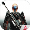 �ѻ��������ս������ٷ����°����� v1.1.1