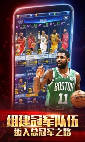 NBA܊ِٷD3