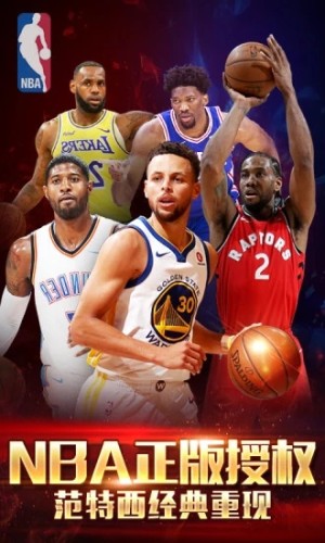 NBA܊ِٷD2