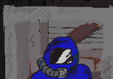 ʱ�մ��������Դ�ȫ ȫ��־���ͨ���ܻ�