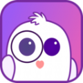 ǧѰƵ׿app v1.0