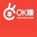 OKٍٷappd֙C v1.0