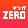 ZERO app
