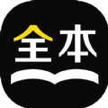 ȫĶappٷ v7.9.10