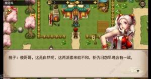 T쎟[ƷȫDƬ1