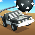 齩ʬ°׿ v1.0.1