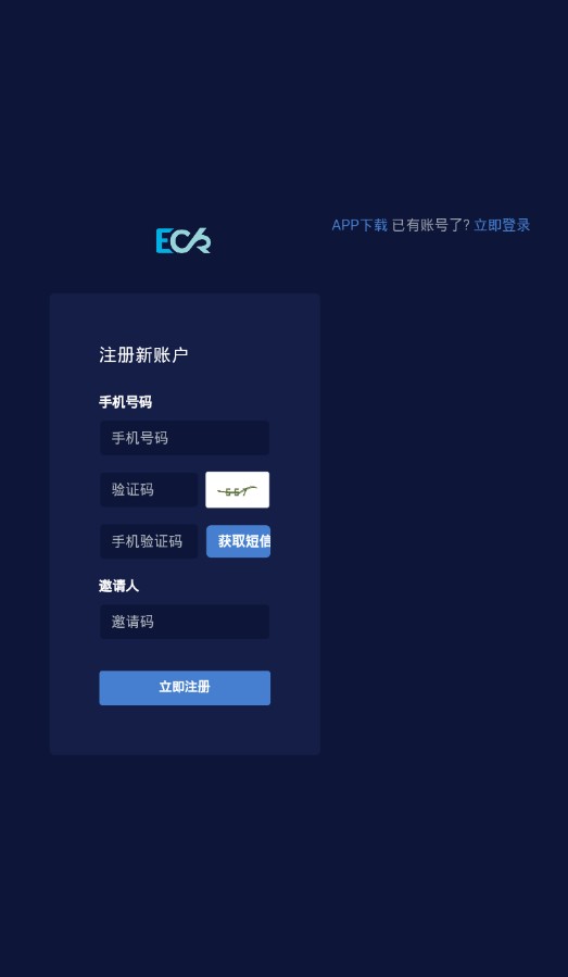 ECKappٷͼ1:
