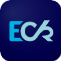 ECKappٷ v1.0
