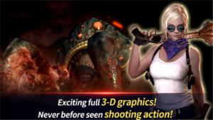 ׷ۙ׿D2