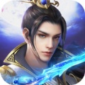 ն����������¹ٷ��� v1.0
