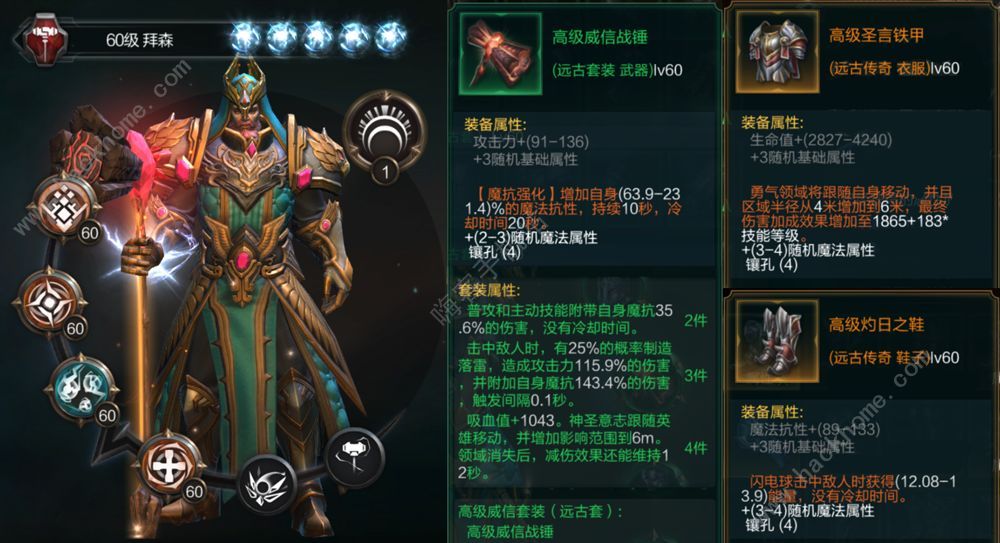 ȫְҵװƼ ҵװͼƬ1