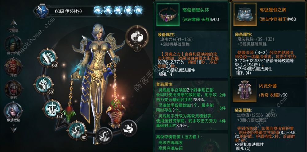 ȫְҵװƼ ҵװͼƬ5