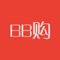 BBٷappذװ v1.0