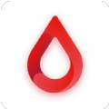 ֥���̳����°�app���� v0.0.2
