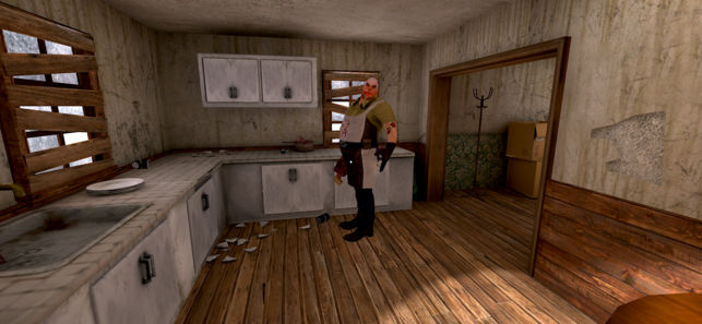 ������1.5.0�������İ�ͼ1: