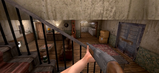 ������1.5.0�������İ�ͼ3: