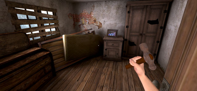 ������1.5.0�������İ�ͼƬ1