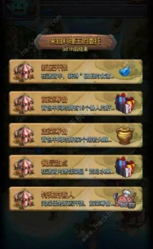 ˼hԌmίй ڰԽҰͨPDƬ2