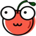 ӣСappעƽ̨ v1.5
