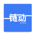 everappٷ氲׿ v1.0