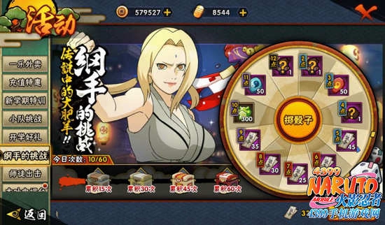 ��Ӱ�������θ��ֵ���սֵ��ֵ���� ���ֵ���ս��ʲô����