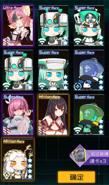 ����ѧԺ���ֹ��� ����ϸ�����ֽ̳�