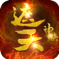 ����������ιٷ��� v0.2.1.0