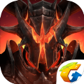��Ѷ������ٷ��氲׿���� v1.0.12