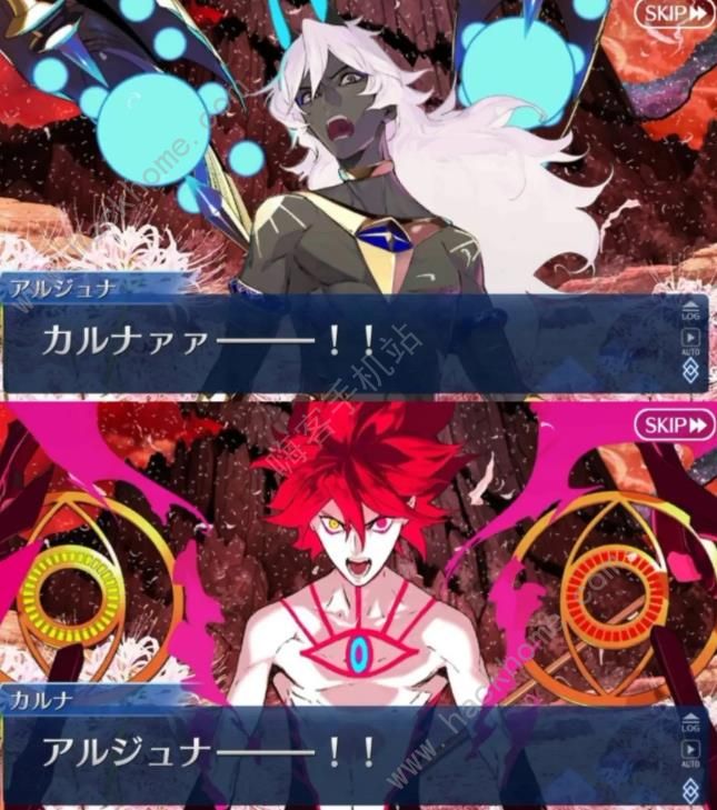 FGO2.4鱬 2.4Ĺʻʻ[Ƶ][ͼ]ͼƬ2