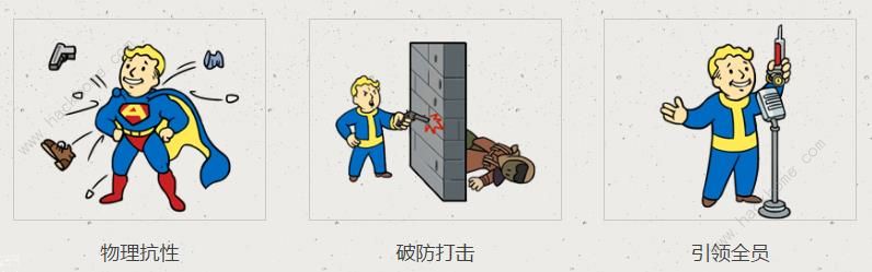 Onlineɯﰺ˹ԼרͼƬ2