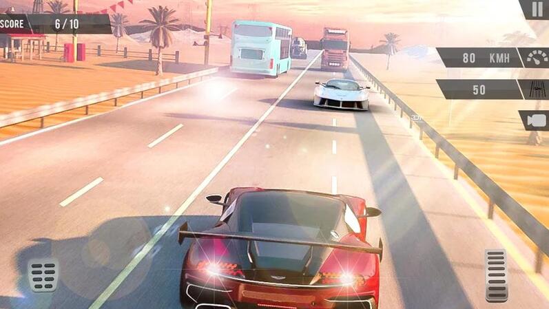 ��ͨ�е��ٶ����������İ�׿��ͼ1: