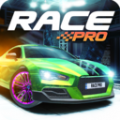 ��ͨ�е��ٶ����������İ�׿�� v1.0.5