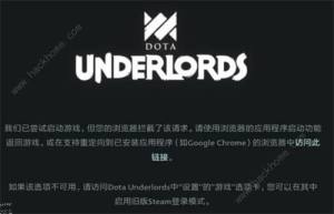 ԘIsteam~̖䛲 steam~̖ʧQDƬ4