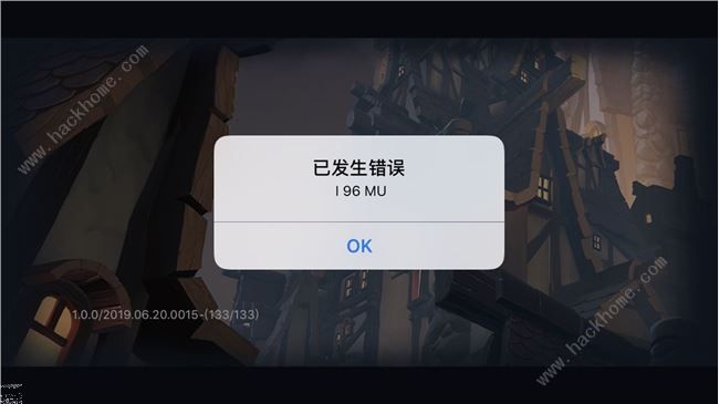 ҵȥô Ϸ治˽취ͼƬ2